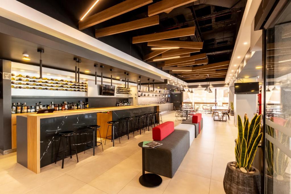 ibis Tijuana ibis Tijuana