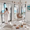 Icaco Island Village - Adults Only