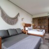 IIK Tulum