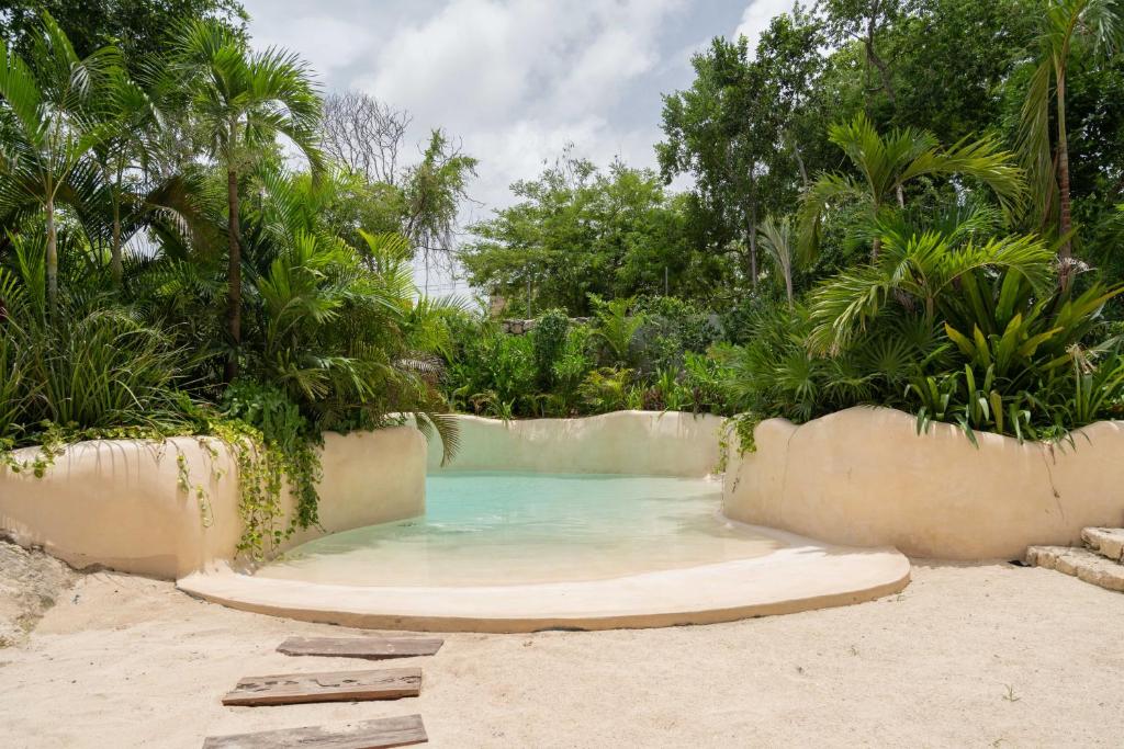 IIK Tulum