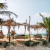 Ikal Tulum Hotel