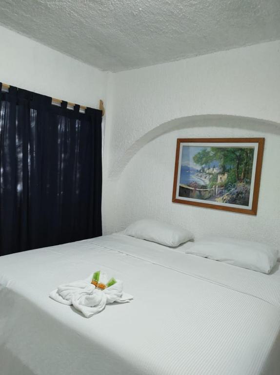 Íkaro Suites Cancún Íkaro Suites Cancún