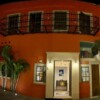 Íkaro Suites Colonial