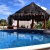 Illusion Boutique "Near Beach"
