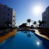 Imperial Las Perlas