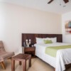 Imperla Hotel