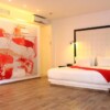 In Fashion Hotel & Spa
