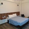 inbed Hotel
