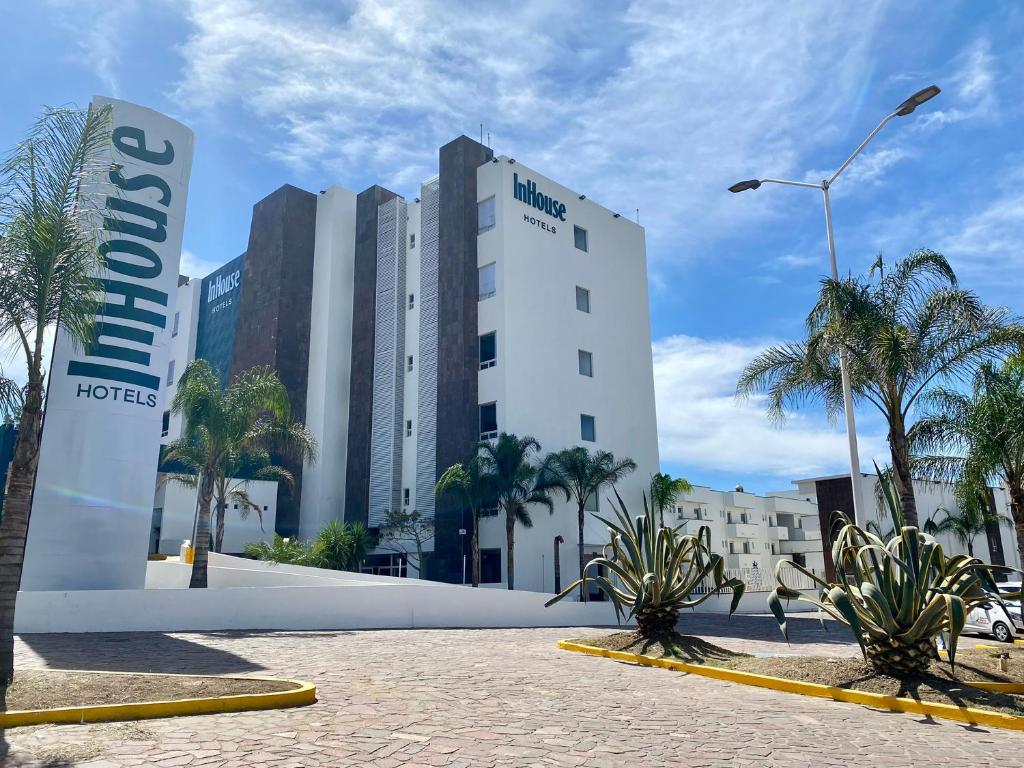 InHouse León