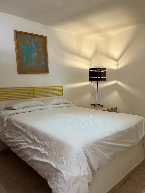 INMOTEGA – Suites TG INMOTEGA - Suites TG