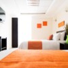 Inn Express Hotel Tula