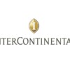 InterContinental Hotels Presidente Monterrey, an IHG Hotel