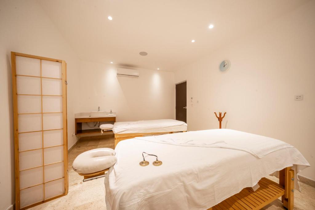 Ipana by 5th Ave Rentals