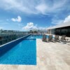 Ipana by 5th Ave Rentals