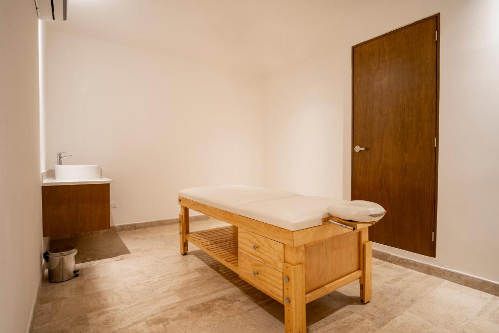 Ipana by 5th Ave Rentals