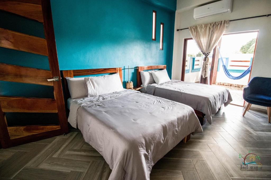 isel magic hotel isel magic hotel