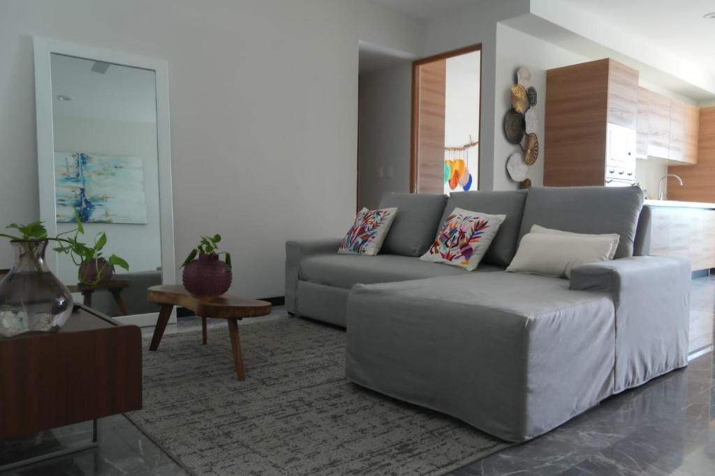 It Beach Condo