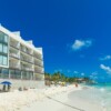 It Beach Condo