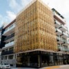 IT Boutique Hotel & Restaurant
