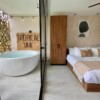 Jade by Andiani Travel