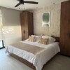 JADE ZEN RESIDENCES - (35)