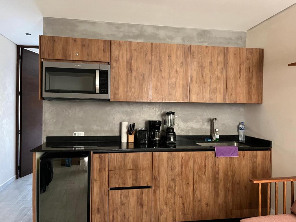 JADE ZEN RESIDENCES - (35)