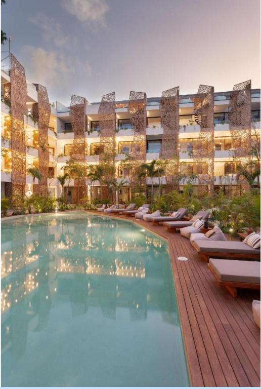 JADE ZEN RESIDENCES - (35)