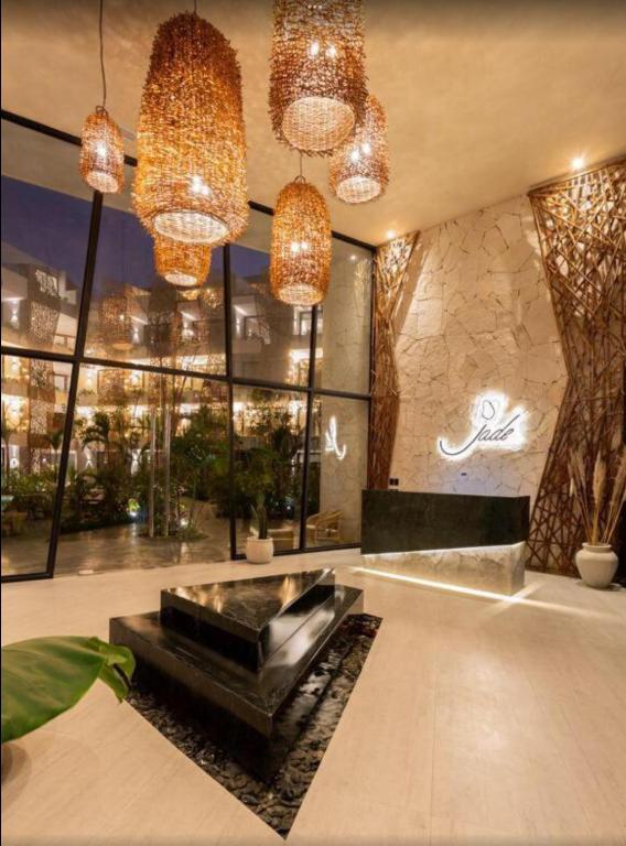JADE ZEN RESIDENCES - (35)