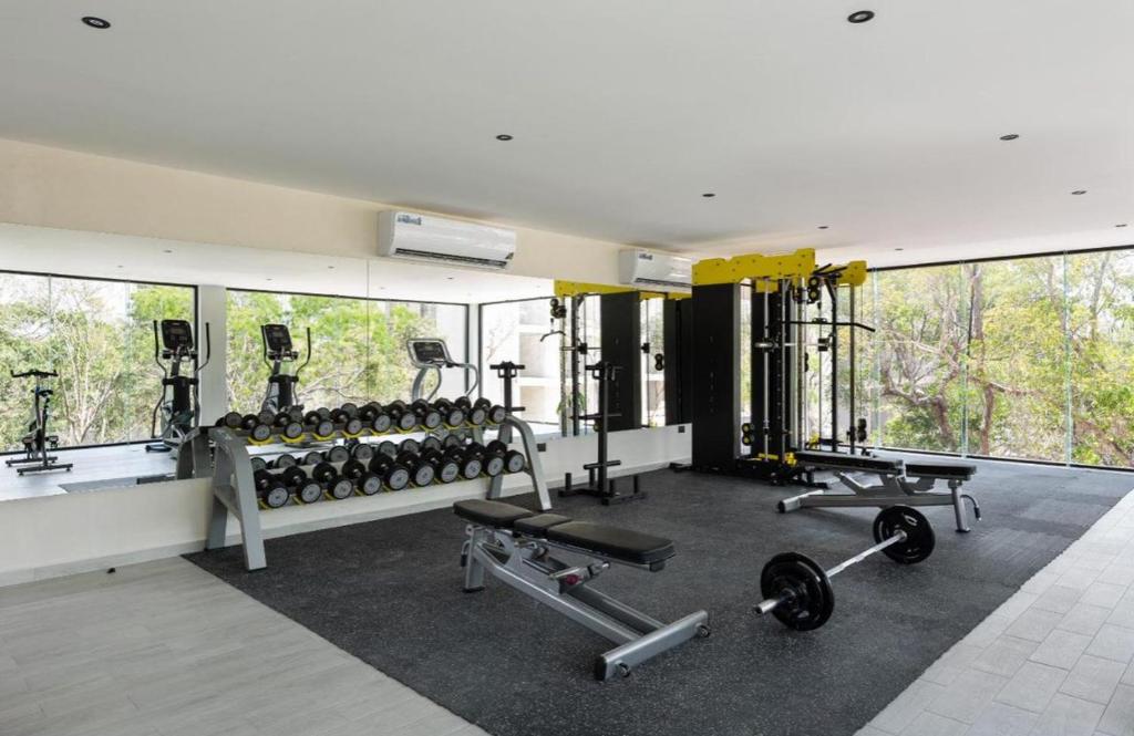JADE ZEN RESIDENCES – (35) JADE ZEN RESIDENCES - (35)