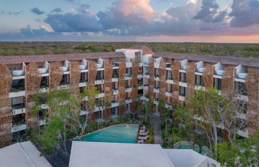 JADE ZEN RESIDENCES – (35) JADE ZEN RESIDENCES - (35)