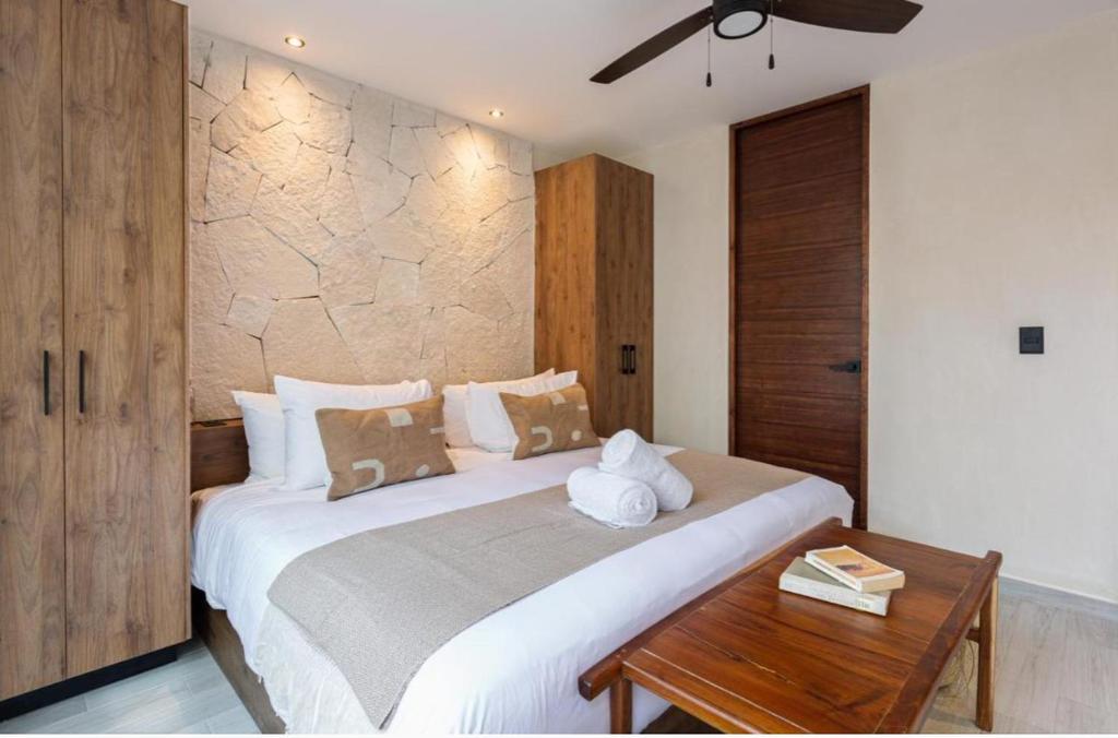 JADE ZEN RESIDENCES – (35) JADE ZEN RESIDENCES - (35)
