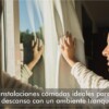 JH Hotel Tlatlauqui