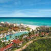JOIA Paraíso by Iberostar