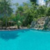 Jolie Jungle Eco Hotel