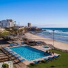 Jr Suite 2 - Playa Arcangel