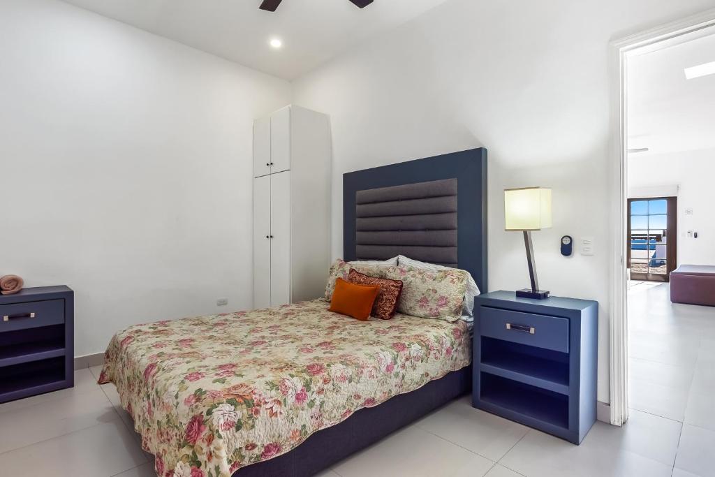 Jr Suite 4 – Playa Arcangel Jr Suite 4 - Playa Arcangel