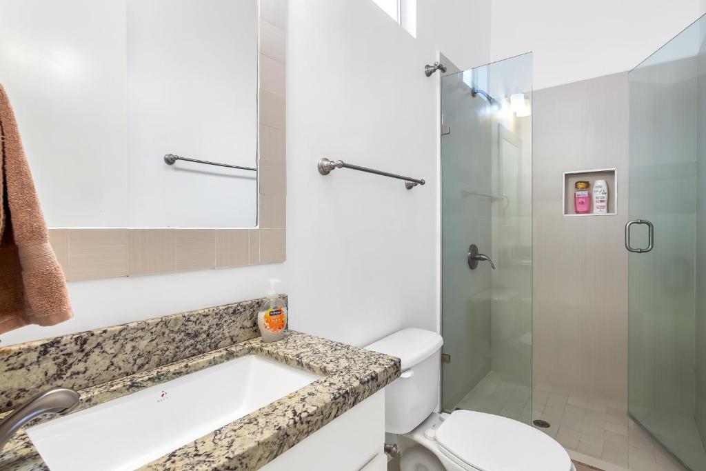 Jr Suite 4 – Playa Arcangel Jr Suite 4 - Playa Arcangel