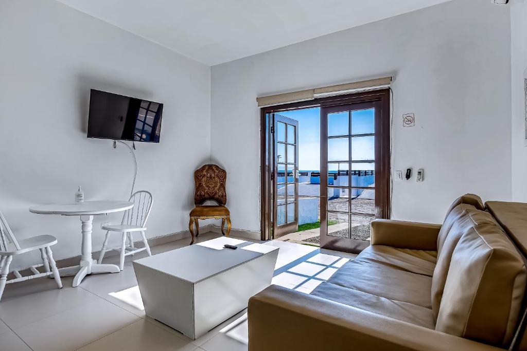 Jr Suite 5 – Playa Arcangel Jr Suite 5 - Playa Arcangel