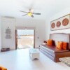 Jr Suite 6 - Playa Arcangel