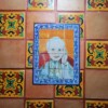 Juan Pablo II