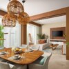 Jungala Park Hotel at VidantaWorld Riviera Maya