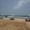 Junto al Rio Bungalows & Suites
