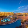 JW Marriott Los Cabos Beach Resort & Spa