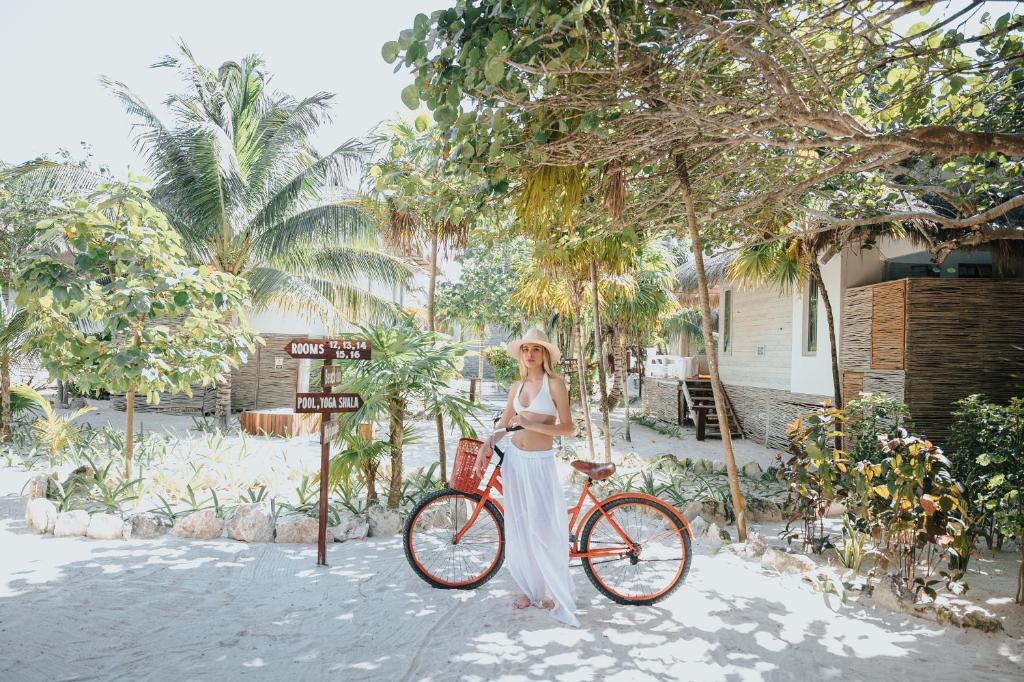 Kai Tulum Kai Tulum