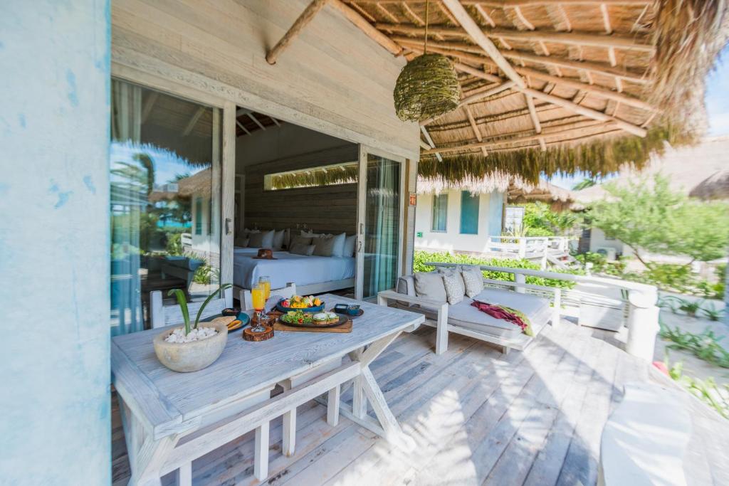 Kai Tulum Kai Tulum