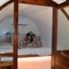 Kakao Cobá Hotel & Cenote Experience