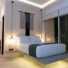 Kanté Hotel - Downtown Tulum