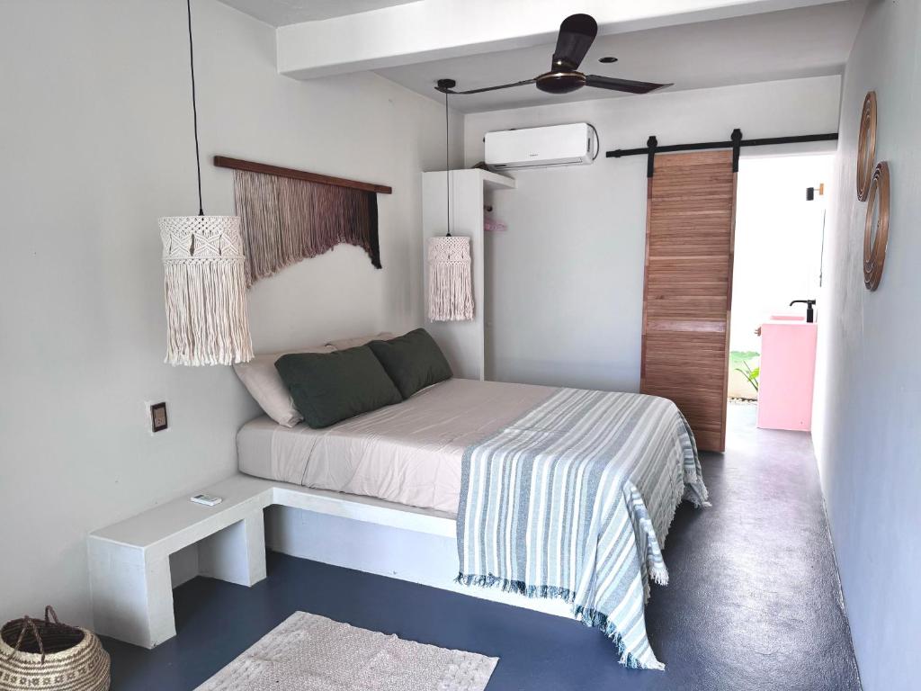 Kasa Koh Kasa Koh