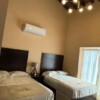 Kasa Morelos Hotel Boutique
