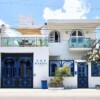Kassia Tulum